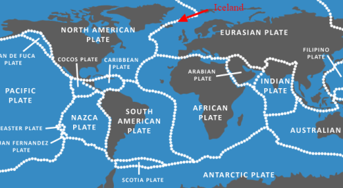 tectonic_plates